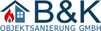 BK Objektsanierung GmbH